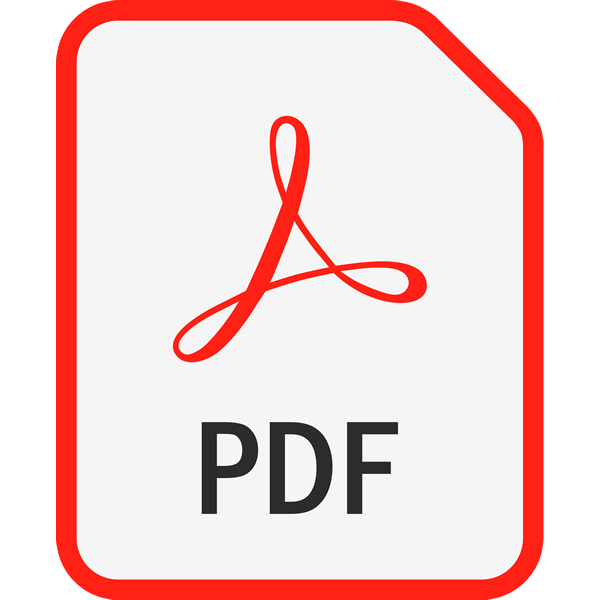 PDF katalogi par logiem un durvīm