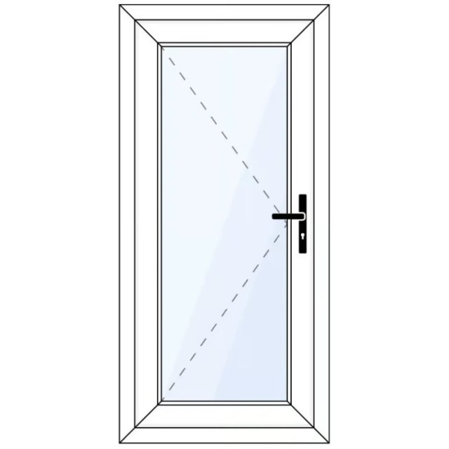 door_pvc1