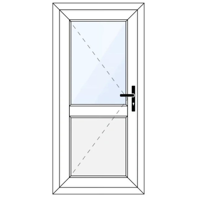 door_pvc2