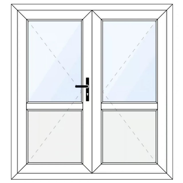 door_pvc34