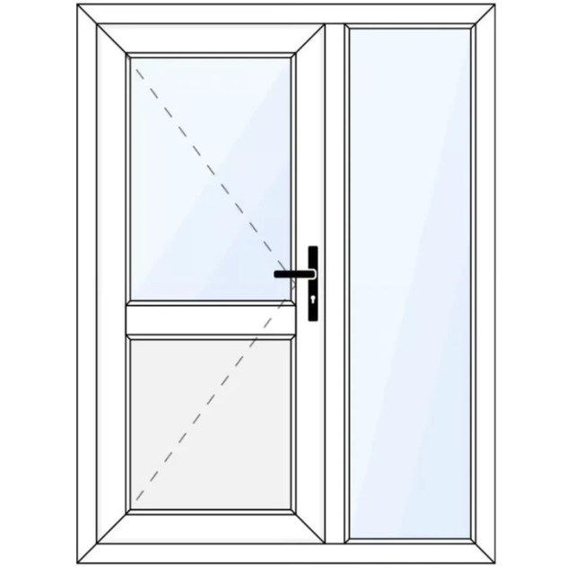 door_pvc4