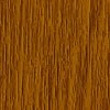Golden Oak
