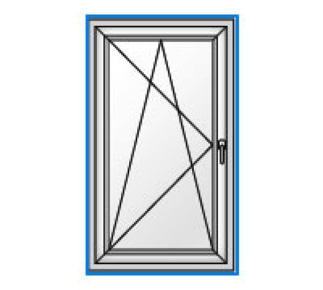 logu-veids6_640x640