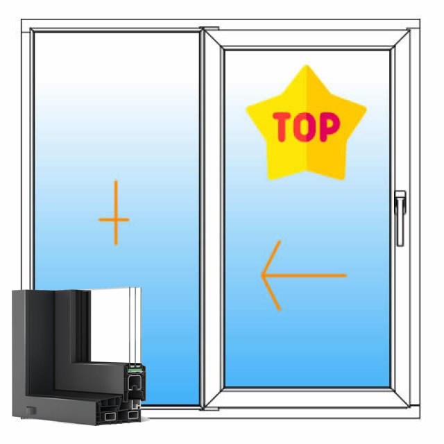 synegoslide_main_top_icon3