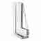REHAU Euro 70 PVC durvis