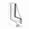 REHAU Euro 60 logi
