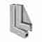 REHAU Euro 70 logi